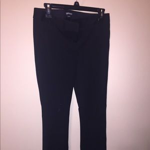 Express Columnist pants